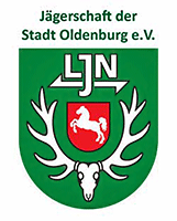 Jägerschaft Oldenburg Stadt e.V. 