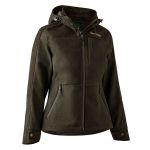 Deerhunter Tatra Active Damen Jacke 