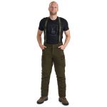 Deerhunter Eagle Herren Winterhose 