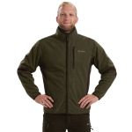 Deerhunter Gamekeeper Jacke winddicht 