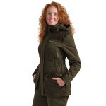 Deerhunter Eagle Damen Jagdjacke 