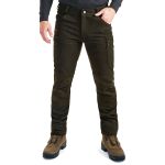 Deerhunter Tatra Herren Jagdhose 