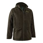 Deerhunter Tatra Herren Jagdjacke 