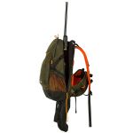 Fauna F20R Gewehr-Rucksack 