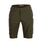 Härkila Trail Herren Shorts 