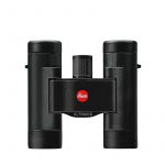 Leica Kompaktfernglas Ultravid 8x20 BR 
