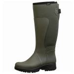 Seeland Hillside Flex Damen Gummistiefel 