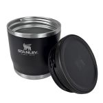 Stanley Adventure Food Jar Thermobehälter 0.35 L 