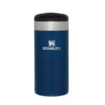 Stanley Aerolight Transit Mug 0.35 L blau 