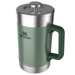 Stanley Classic Stay Hot French Press 1.4 L 